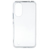 Capa Silicone Transparente para ZTE Blade A33s - La Casa de las Carcasas, Acessórios e Capas para telemóveis