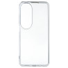 Capa Silicone Transparente para Oppo A60 - La Casa de las Carcasas, Acessórios e capas para telemóveis