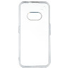 Capa Silicone Transparente para Nothing Phone 2a - La Casa de las Carcasas, Acessórios e capas para telemóveis