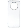 Capa Silicone transparente para Realme 12X 5G - La Casa de las Carcasas, Acessórios e Capas para telemóveis