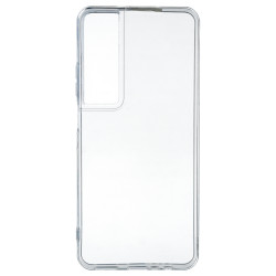 Capa Silicone transparente para Realme C65 - La Casa de las Carcasas, Acessórios e Capas para telemóveis