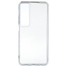 Capa Silicone transparente para Realme C65 - La Casa de las Carcasas, Acessórios e Capas para telemóveis
