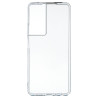 Capa Silicone transparente para TCL 505 - La Casa de las Carcasas, Acessórios e Capas para telemóveis