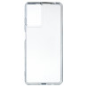 Capa Silicone transparente para Motorola Moto G24 - La Casa de las Carcasas, Acessórios e Capas para telemóveis