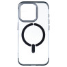 Capa Cam Holder Antiyellow Compatível com Magsafe para iPhone 15 Pro Max - La Casa de las Carcasas, Acessórios e Capas para tele