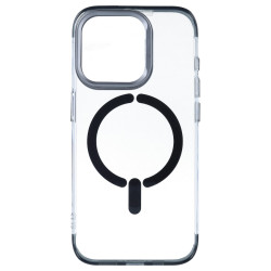Capa Cam Holder Antiyellow Compatível com Magsafe para iPhone 14 Pro Max - La Casa de las Carcasas, Acessórios e Capas para tele