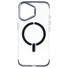 Capa Cam Holder Antiyellow Compatível com Magsafe para iPhone 16 - La Casa de las Carcasas, Acessórios e Capas para telemóveis