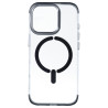 Capa Cam Holder Antiyellow Compatível com Magsafe para iPhone 16 Pro - La Casa de las Carcasas, Acessórios e Capas para telemóve