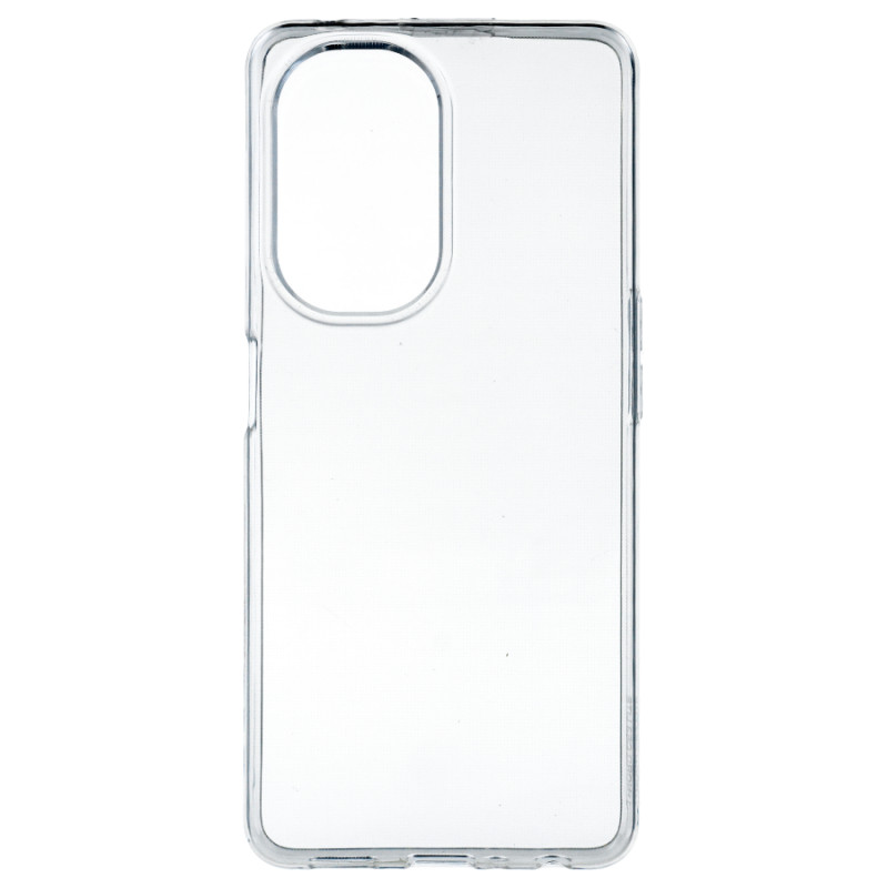Capa em acríico com anel para OnePlus Nord CE 3 Lite 5G - La Casa de las Carcasas, Acessórios e capas para telemóveis Capa em acríico com anel para OnePlus Nord CE 3 Lite 5G - La Casa de las Carcasas, Acessórios e capas para telemóveis
