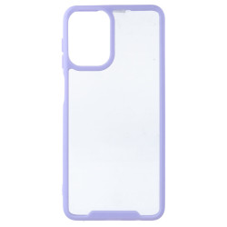 Capa Bumper Ultra Suave para Samsung Galaxy A12 - La Casa de las Carcasas, Acessórios e Capas para telemóveis
