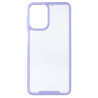 Capa Bumper Ultra Suave para Samsung Galaxy A12 - La Casa de las Carcasas, Acessórios e Capas para telemóveis