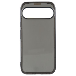 Capa Silicone Cor para Google Pixel 9 - La Casa de las Carcasas, Acessórios e Capas para telemóveis