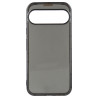 Capa Silicone Cor para Google Pixel 9 - La Casa de las Carcasas, Acessórios e Capas para telemóveis