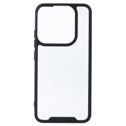 Capa Bumper Ultra Suave para Xiaomi Redmi Note 13 4G - La Casa de las Carcasas, Acessórios e Capas para telemóveis