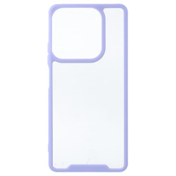 Capa Bumper Ultra Suave para Xiaomi Redmi Note 13 5G - La Casa de las Carcasas, Acessórios e Capas para telemóveis