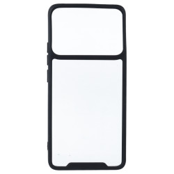Capa Bumper Ultra Suave para Xiaomi Poco X6 Pro - La Casa de las Carcasas, Acessórios e Capas para telemóveis