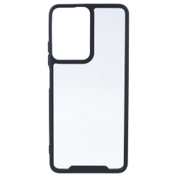 Capa Bumper Ultra Suave para Realme C67 - La Casa de las Carcasas, Acessórios e Capas para telemóveis