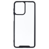 Capa Bumper Ultra Suave para Motorola Moto G14 - La Casa de las Carcasas, Acessórios e capas para telemóveis