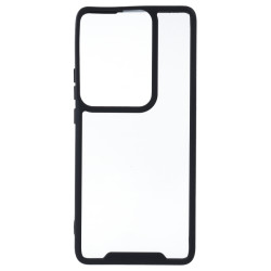 Capa Bumper Ultra Suave para Oppo Reno11 5G - La Casa de las Carcasas, Acessórios e capas para telemóveis