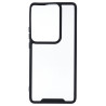 Capa Bumper Ultra Suave para Oppo Reno11 5G - La Casa de las Carcasas, Acessórios e capas para telemóveis