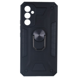 Capa Blindagem com Aro para Samsung Galaxy A34 5G - La Casa de las Carcasas, Acessórios e Capas para telemóveis