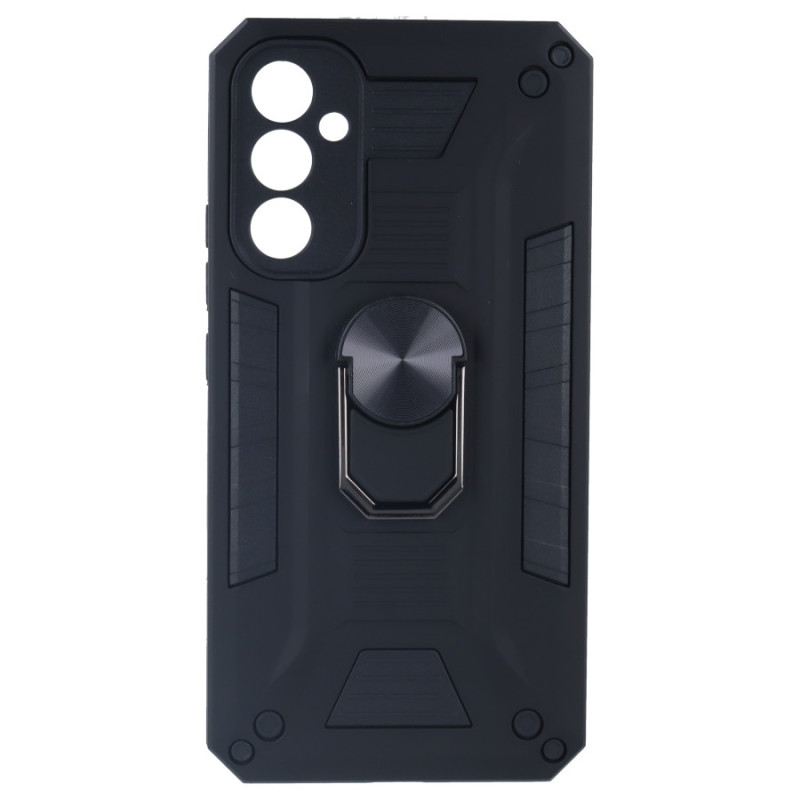 Capa Blindagem com Aro para Samsung Galaxy A34 5G - La Casa de las Carcasas, Acessórios e Capas para telemóveis