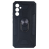 Capa Blindagem com Aro para Samsung Galaxy A34 5G - La Casa de las Carcasas, Acessórios e Capas para telemóveis