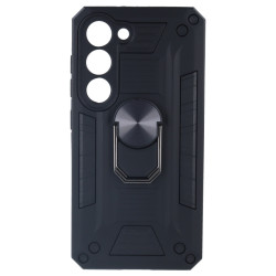 Capa Blindagem com Aro para Samsung Galaxy A14 5G - La Casa de las Carcasas, Acessórios e Capas para telemóveis