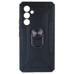 Capa Blindagem com Aro para Samsung Galaxy A54 5G - La Casa de las Carcasas, Acessórios e Capas para telemóveis