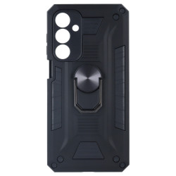 Capa Blindagem com Aro para Samsung Galaxy A16 5G - La Casa de las Carcasas, Acessórios e Capas para telemóveis
