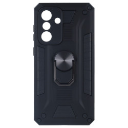 Capa Blindagem com Aro para Samsung Galaxy A36 5G - La Casa de las Carcasas, Acessórios e Capas para telemóveis