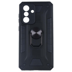 Capa Blindagem com Aro para Samsung Galaxy A56 5G - La Casa de las Carcasas, Acessórios e Capas para telemóveis