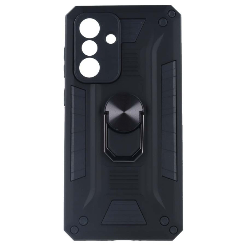 Capa Blindagem com Aro para Samsung Galaxy A56 5G - La Casa de las Carcasas, Acessórios e Capas para telemóveis