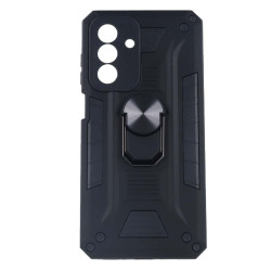 Capa Blindagem com Aro para Samsung Galaxy A26 5G - La Casa de las Carcasas, Acessórios e Capas para telemóveis