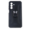 Capa Blindagem com Aro para Samsung Galaxy A26 5G - La Casa de las Carcasas, Acessórios e Capas para telemóveis