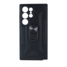 Capa Blindagem com Aro para Samsung Galaxy S25 Ultra - La Casa de las Carcasas, Acessórios e Capas para telemóveis