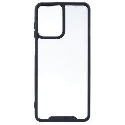 Capa Bumper Ultra Suave para Motorola Moto G73 5G - La Casa de las Carcasas, Acessórios e Capas para telemóveis