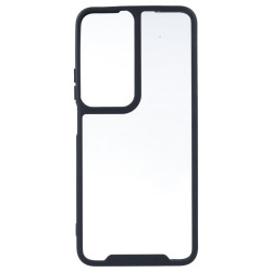 Capa Bumper Ultra Suave para Honor 90 Smart 5G - La Casa de las Carcasas, Acessórios e Capas para telemóveis