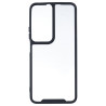 Capa Bumper Ultra Suave para Honor 90 Smart 5G - La Casa de las Carcasas, Acessórios e Capas para telemóveis