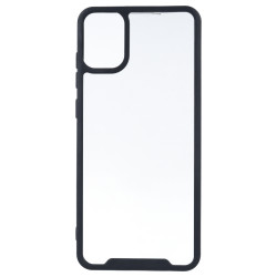 Capa Bumper Ultra Suave para Samsung Galaxy A05 - La Casa de las Carcasas, Acessórios e Capas para telemóveis