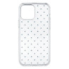 Capa com brilhantes para iPhone 13 Pro Max - La Casa de las Carcasas, Acessórios e capas para telemóvel