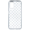 Capa com Brilhantes para Samsung Galaxy A03s - La Casa de las Carcasas, Acessórios e capas para telemóveis