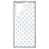 Capa Brilhantes para Samsung Galaxy S22 Ultra - La Casa de las Carcasas, Acessórios e Capas para telemóveis