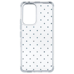Funda Brillantes para Samsung Galaxy A53 - La Casa de las Carcasas, Accesorios y Fundas para móviles