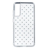 Capa Brilhantes para Samsung Galaxy S21 FE - La Casa de las Carcasas, Acessórios e Capas para telemóveis