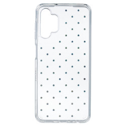 Funda Brillantes para Samsung Galaxy A13 4G - La Casa de las Carcasas, Accesorios y Fundas para móviles