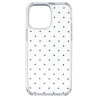Capa Brilhantes para IPhone 14 Pro - La Casa de las Carcasas, Acessórios e Capas para telemóveis