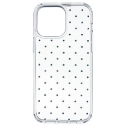 Capa Brilhantes para IPhone 14 Pro Max - La Casa de las Carcasas, Acessórios e Capas para telemóveis
