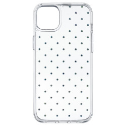 Capa Brilhantes para IPhone 14 Plus - La Casa de las Carcasas, Acessórios e Capas para telemóveis
