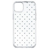 Capa Brilhantes para IPhone 14 Plus - La Casa de las Carcasas, Acessórios e Capas para telemóveis